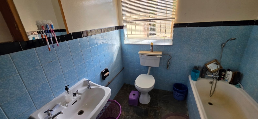 3 Bedroom Property for Sale in Declercqville North West